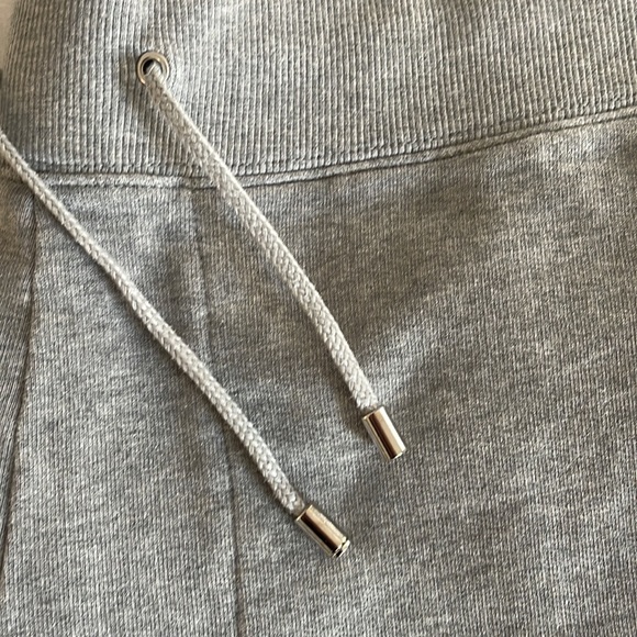 Gianna Versace Mens Joggers - Picture 6 of 6